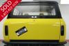 1979 INTERNATIONAL  SCOUT II 401 V8 AUTO PS PB 4X4 WINCH ROLL BAR