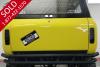 1979 INTERNATIONAL  SCOUT II 401 V8 AUTO PS PB 4X4 WINCH ROLL BAR