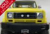 1979 INTERNATIONAL  SCOUT II 401 V8 AUTO PS PB 4X4 WINCH ROLL BAR