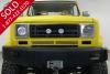 1979 INTERNATIONAL  SCOUT II 401 V8 AUTO PS PB 4X4 WINCH ROLL BAR