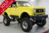 1979 INTERNATIONAL  SCOUT II 401 V8 AUTO PS PB 4X4 WINCH ROLL BAR