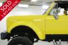 1979 INTERNATIONAL  SCOUT II 401 V8 AUTO PS PB 4X4 WINCH ROLL BAR