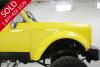 1979 INTERNATIONAL  SCOUT II 401 V8 AUTO PS PB 4X4 WINCH ROLL BAR