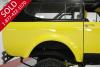 1979 INTERNATIONAL  SCOUT II 401 V8 AUTO PS PB 4X4 WINCH ROLL BAR