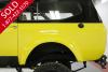 1979 INTERNATIONAL  SCOUT II 401 V8 AUTO PS PB 4X4 WINCH ROLL BAR