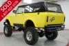 1979 INTERNATIONAL  SCOUT II 401 V8 AUTO PS PB 4X4 WINCH ROLL BAR