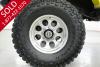 1979 INTERNATIONAL  SCOUT II 401 V8 AUTO PS PB 4X4 WINCH ROLL BAR