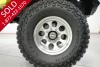 1979 INTERNATIONAL  SCOUT II 401 V8 AUTO PS PB 4X4 WINCH ROLL BAR