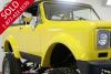 1979 INTERNATIONAL  SCOUT II 401 V8 AUTO PS PB 4X4 WINCH ROLL BAR