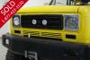 1979 INTERNATIONAL  SCOUT II 401 V8 AUTO PS PB 4X4 WINCH ROLL BAR