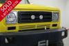 1979 INTERNATIONAL  SCOUT II 401 V8 AUTO PS PB 4X4 WINCH ROLL BAR
