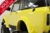 1979 INTERNATIONAL  SCOUT II 401 V8 AUTO PS PB 4X4 WINCH ROLL BAR