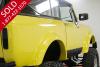 1979 INTERNATIONAL  SCOUT II 401 V8 AUTO PS PB 4X4 WINCH ROLL BAR