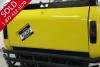 1979 INTERNATIONAL  SCOUT II 401 V8 AUTO PS PB 4X4 WINCH ROLL BAR