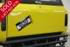 1979 INTERNATIONAL  SCOUT II 401 V8 AUTO PS PB 4X4 WINCH ROLL BAR