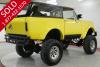 1979 INTERNATIONAL  SCOUT II 401 V8 AUTO PS PB 4X4 WINCH ROLL BAR