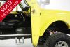 1979 INTERNATIONAL  SCOUT II 401 V8 AUTO PS PB 4X4 WINCH ROLL BAR