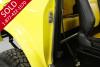 1979 INTERNATIONAL  SCOUT II 401 V8 AUTO PS PB 4X4 WINCH ROLL BAR