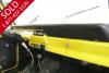 1979 INTERNATIONAL  SCOUT II 401 V8 AUTO PS PB 4X4 WINCH ROLL BAR