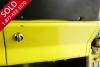 1979 INTERNATIONAL  SCOUT II 401 V8 AUTO PS PB 4X4 WINCH ROLL BAR
