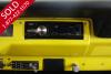 1979 INTERNATIONAL  SCOUT II 401 V8 AUTO PS PB 4X4 WINCH ROLL BAR