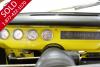 1979 INTERNATIONAL  SCOUT II 401 V8 AUTO PS PB 4X4 WINCH ROLL BAR