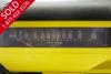 1979 INTERNATIONAL  SCOUT II 401 V8 AUTO PS PB 4X4 WINCH ROLL BAR