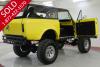 1979 INTERNATIONAL  SCOUT II 401 V8 AUTO PS PB 4X4 WINCH ROLL BAR