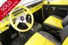 1979 INTERNATIONAL  SCOUT II 401 V8 AUTO PS PB 4X4 WINCH ROLL BAR