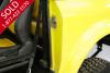1979 INTERNATIONAL  SCOUT II 401 V8 AUTO PS PB 4X4 WINCH ROLL BAR
