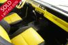 1979 INTERNATIONAL  SCOUT II 401 V8 AUTO PS PB 4X4 WINCH ROLL BAR