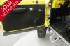 1979 INTERNATIONAL  SCOUT II 401 V8 AUTO PS PB 4X4 WINCH ROLL BAR