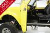 1979 INTERNATIONAL  SCOUT II 401 V8 AUTO PS PB 4X4 WINCH ROLL BAR
