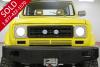 1979 INTERNATIONAL  SCOUT II 401 V8 AUTO PS PB 4X4 WINCH ROLL BAR
