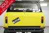 1979 INTERNATIONAL  SCOUT II 401 V8 AUTO PS PB 4X4 WINCH ROLL BAR