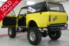 1979 INTERNATIONAL  SCOUT II 401 V8 AUTO PS PB 4X4 WINCH ROLL BAR