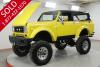 1979 INTERNATIONAL  SCOUT II 401 V8 AUTO PS PB 4X4 WINCH ROLL BAR
