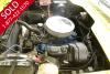 1979 INTERNATIONAL  SCOUT II 401 V8 AUTO PS PB 4X4 WINCH ROLL BAR