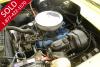 1979 INTERNATIONAL  SCOUT II 401 V8 AUTO PS PB 4X4 WINCH ROLL BAR