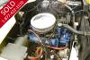 1979 INTERNATIONAL  SCOUT II 401 V8 AUTO PS PB 4X4 WINCH ROLL BAR
