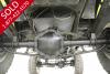 1979 INTERNATIONAL  SCOUT II 401 V8 AUTO PS PB 4X4 WINCH ROLL BAR