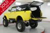 1979 INTERNATIONAL  SCOUT II 401 V8 AUTO PS PB 4X4 WINCH ROLL BAR
