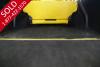 1979 INTERNATIONAL  SCOUT II 401 V8 AUTO PS PB 4X4 WINCH ROLL BAR