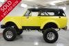1979 INTERNATIONAL  SCOUT II 401 V8 AUTO PS PB 4X4 WINCH ROLL BAR