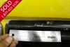 1979 INTERNATIONAL  SCOUT II 401 V8 AUTO PS PB 4X4 WINCH ROLL BAR