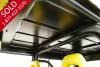 1979 INTERNATIONAL  SCOUT II 401 V8 AUTO PS PB 4X4 WINCH ROLL BAR